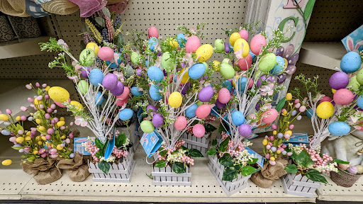 Discount Store «Big Lots», reviews and photos, 1580 Keller Pkwy #50b, Keller, TX 76248, USA