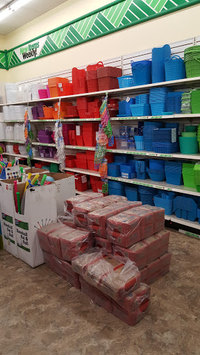 Dollar Store «Dollar Tree», reviews and photos, 5825 Bellflower Blvd, Lakewood, CA 90713, USA