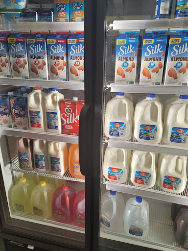 Discount Store «Big Lots», reviews and photos, 1515 Garner Station Blvd, Raleigh, NC 27603, USA