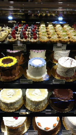 Grocery Store «Whole Foods Market», reviews and photos, 3313 University Ave, Madison, WI 53705, USA