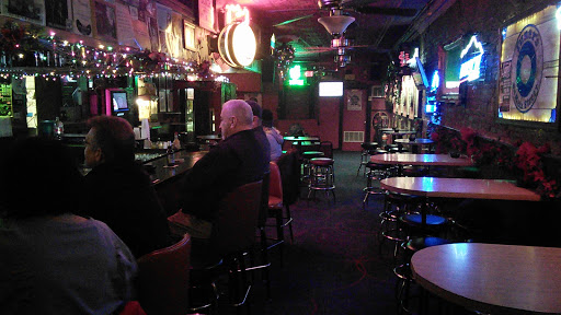Bar «Tuners Bar & Grill», reviews and photos, 130 S Main St, St Charles, MO 63301, USA