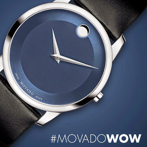 Jewelry Store «Thomas S. Fox Diamond Jewelers», reviews and photos, 3090 28th St SE, Grand Rapids, MI 49512, USA