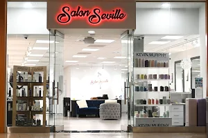 Salon Seville image