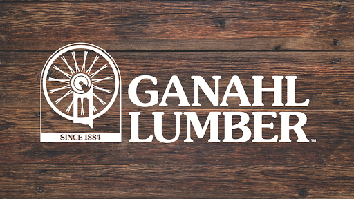 Lumber Store «Ganahl Lumber», reviews and photos, 1275 Bristol St, Costa Mesa, CA 92626, USA