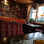 Photo n°6 de l'avis de Carmen.. fait le 25/02/2023 à 10:57 sur le  Bit-Stuben à Bitburg