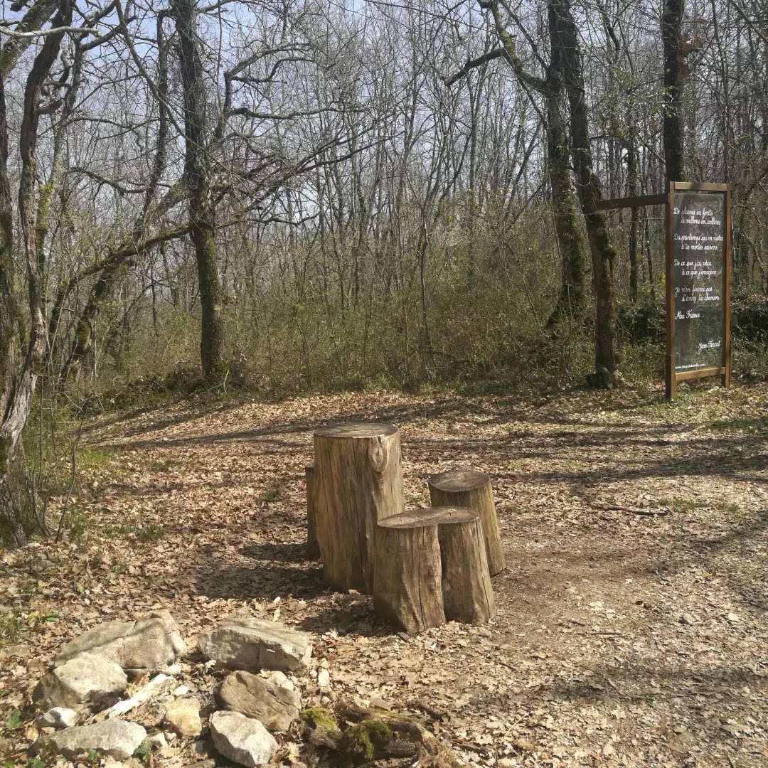 Photo n° 7 de l'avis de philippe.a fait le 30/03/2022 à 18:56