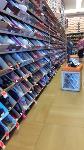 Payless Shoe Store