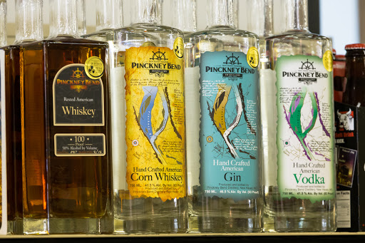 Grocery Store «Farm To You Market», reviews and photos, 5025 Old Hwy 100, Washington, MO 63090, USA