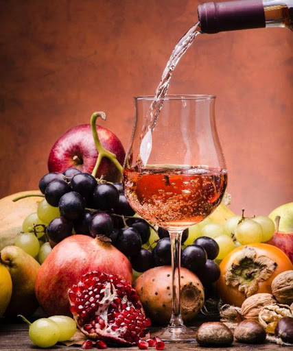 Used Car Dealer «The Lot Auto Sales», reviews and photos, 538 E Pacific Coast Hwy, Long Beach, CA 90806, USA