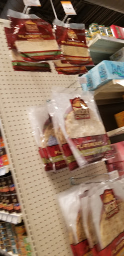 Natural Foods Store «Natural Grocers», reviews and photos, 2120 SW 89th St, Oklahoma City, OK 73159, USA