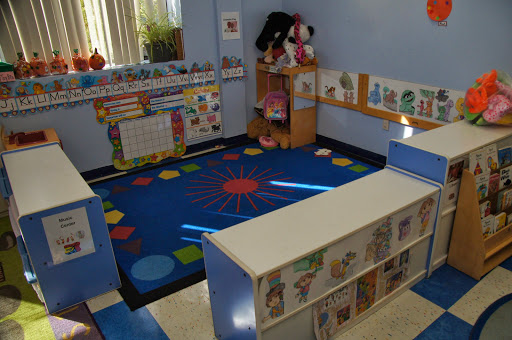 Day Care Center «Kids Campus», reviews and photos, 290 Broadway, Lynbrook, NY 11563, USA