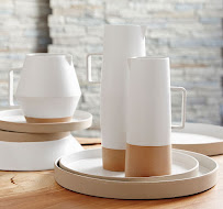 BURKE DECOR - Photo 4 - Car repair in Boardman, OH, Youngstown