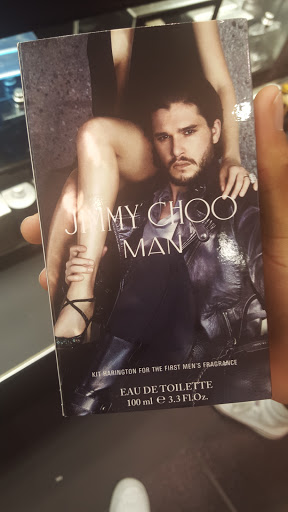 Cosmetics Store «SEPHORA inside JCPenney», reviews and photos, 877 NE Alsbury Blvd, Burleson, TX 76028, USA