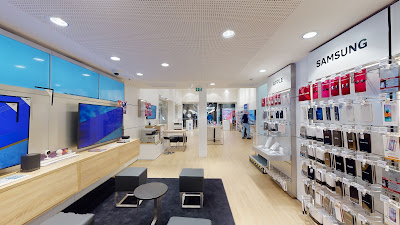 SFR Saint Laurent du Var Cap 3000 à Saint-Laurent-du-Var