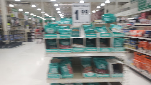 Home Improvement Store «Menards», reviews and photos, 1715 E Havens St, Kokomo, IN 46901, USA