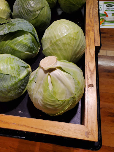 Grocery Store «Food Lion», reviews and photos, 2060 Yellow Springs Rd, Frederick, MD 21702, USA