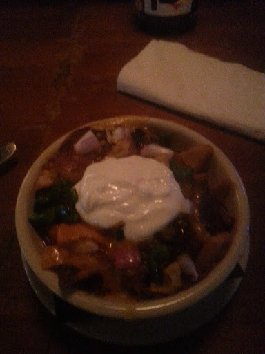 Bar «Phoenix Saloon», reviews and photos, 193 W San Antonio St, New Braunfels, TX 78130, USA