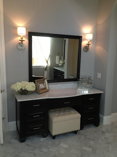 Cabinet Maker «Chandler Cabinets», reviews and photos, 901 E McDonald Dr, Pilot Point, TX 76258, USA