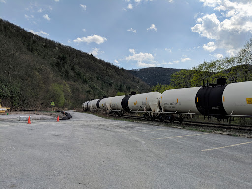 Supermarket «Jim Thorpe Market», reviews and photos, 1 River St, Jim Thorpe, PA 18229, USA