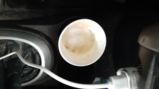 Coffee Shop «Starbucks», reviews and photos, 1545 California Cir, Milpitas, CA 95035, USA