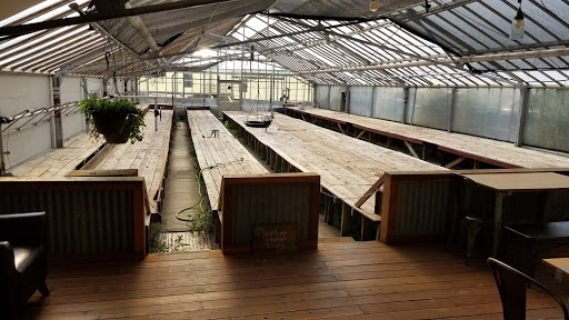 Coffee Shop «Press Coffeehouse», reviews and photos, 209 Gibson St, Glendive, MT 59330, USA