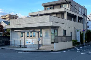 Wakabayashi Intenist Clinic image