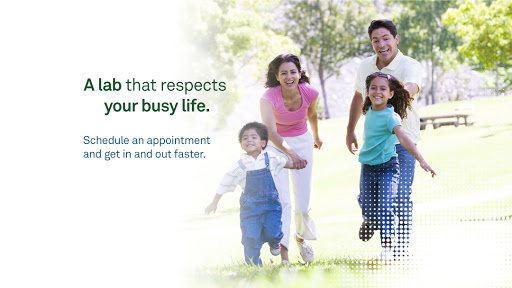 4028 Grand Ave b, Chino, CA 91710, USA