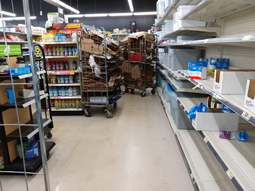 Discount Store «Dollar General», reviews and photos, 1360 NY-5, Silver Creek, NY 14136, USA