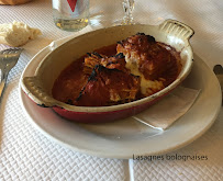Photos du propriétaire du Restaurant italien Mira Roma à Eaubonne - n°5