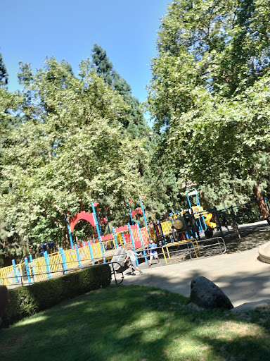 Stadium «Providence Park», reviews and photos, 1844 SW Morrison St, Portland, OR 97205, USA