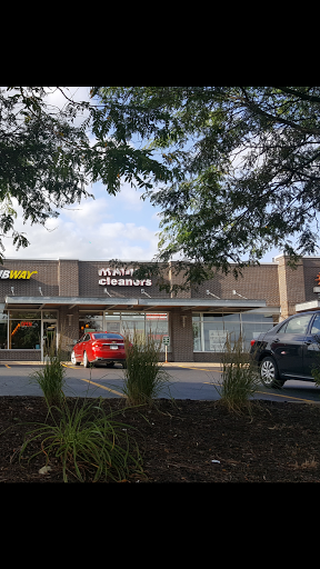 37654 Twelve Mile Rd, Farmington Hills, MI 48331, USA