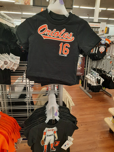 Discount Store «Walmart», reviews and photos, 280 Woodward Dr, Westminster, MD 21157, USA