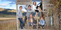 Elaine Lewis Photography - Photo 2 - Car repair in Idaho Falls, ID, Idaho Falls