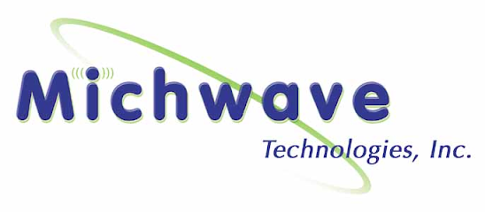 Michwave Technologies, Inc.