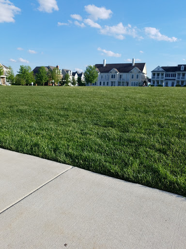 Park «Park», reviews and photos, 640 Roosevelt St, Canton, MI 48188, USA