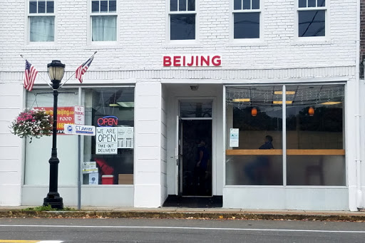 5 Tokeneke Rd, Darien, CT 06820, USA