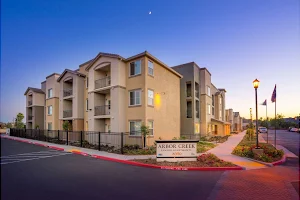 Arbor Creek Family Apartments | Affordable Apartments image