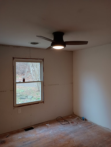 Photo of Curts Electrical