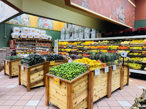 Butcher Shop «La Michoacana Meat Market», reviews and photos, 1409 Jupiter Rd #102, Plano, TX 75074, USA