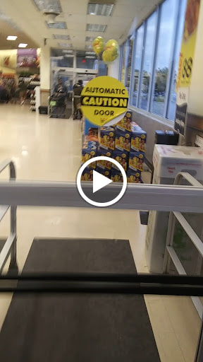 Grocery Store «Shoppers», reviews and photos, 1170 Smallwood Dr, Waldorf, MD 20603, USA