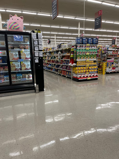 Grocery Store «Albertsons», reviews and photos, 19640 Beach Blvd, Huntington Beach, CA 92648, USA