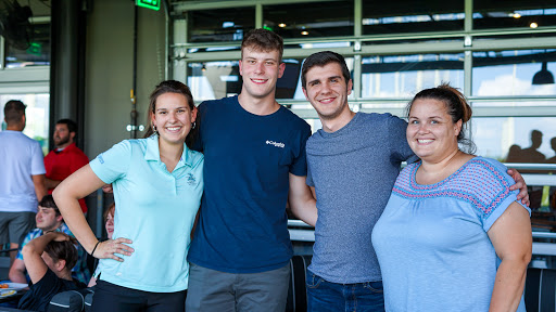 Mortgage Lender «Gershman Mortgage», reviews and photos