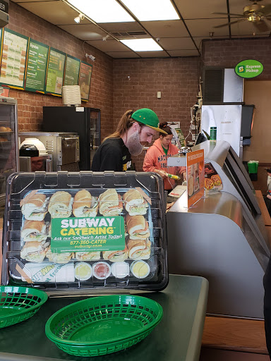 Dry Cleaner «Newberry Cleaners», reviews and photos, 39460 W 14 Mile Rd, Commerce Charter Twp, MI 48390, USA