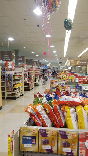 Supermarket «Giant», reviews and photos, 25050 Riding Plaza, Chantilly, VA 20152, USA