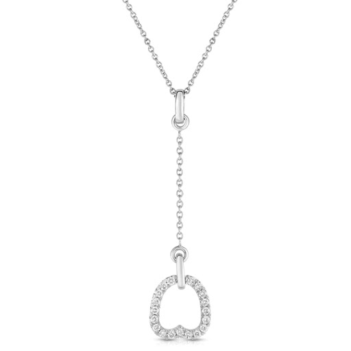 Jeweler «Ruback Fine Jewelry», reviews and photos, 5100 W 95th St #110, Overland Park, KS 66207, USA