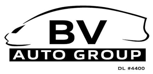 BV Auto Group