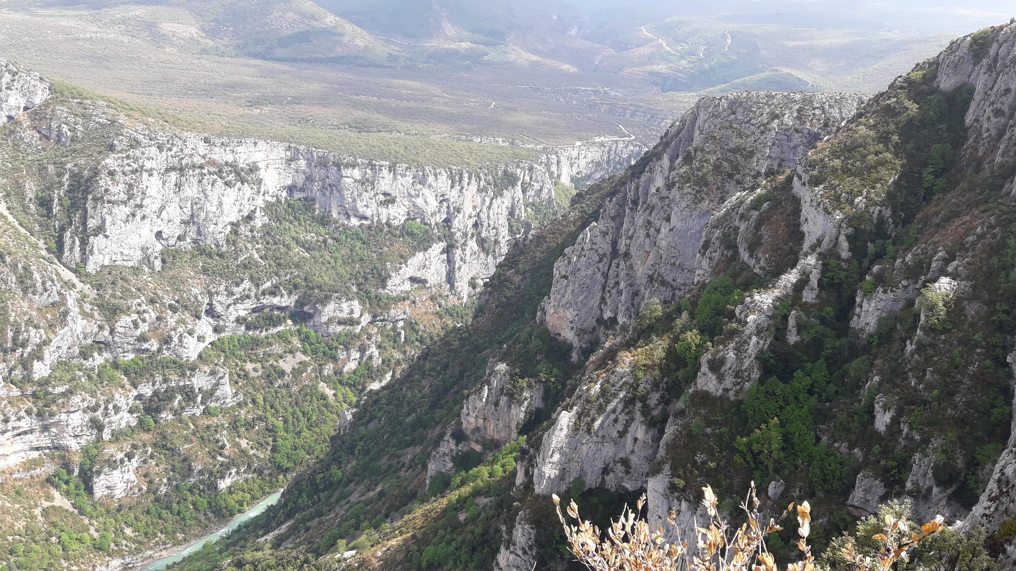 Photo n° 3 de l'avis de Kris.r fait le 01/06/2018 à 07:41