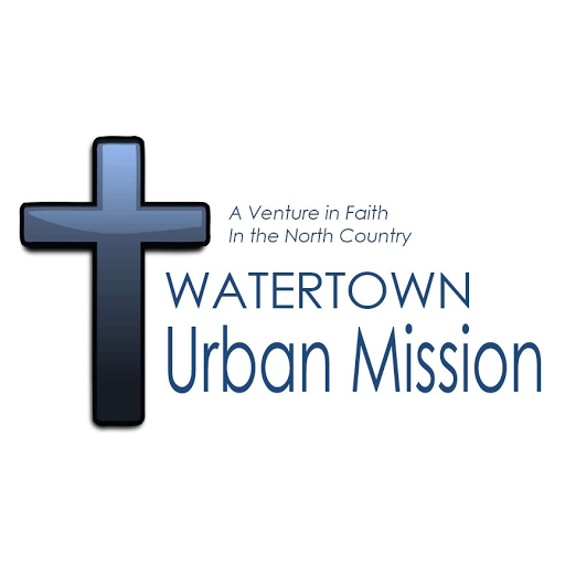 Non-Profit Organization «Watertown Urban Mission», reviews and photos