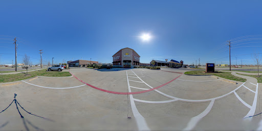 Self-Storage Facility «Simply Self Storage - Frisco», reviews and photos, 8388 Farm to Market 423, Frisco, TX 75034, USA