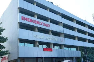 Mukat Hospital | Top Rated Hospital Chandigarh | Cardiology | Neurology | Nephrology | Urology | Medicine | Gastroenterology image